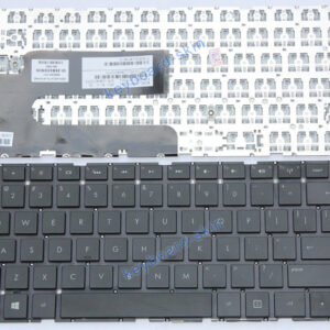 Bàn phím laptop HP Pavilion Envy M4-1000, M4-1100 – M4-1000