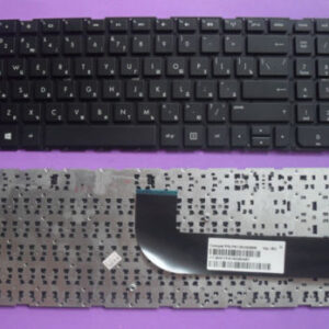 Bàn phím laptop HP Pavilion Envy M6-1000, M6-1100, M6-1200 – M6-1000
