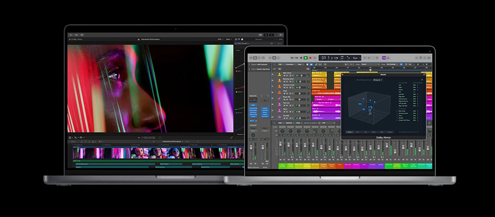 ma-n-hi-nh-liquid-retina-xdr-tre-n-macbook-pro-14-inch-va-16-inch-ho-tro-chi-nh-su-a-video-chuye-n-nghie-p-1-2 Màn Hình MacBook Air 15-inch