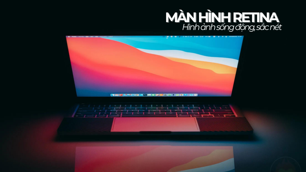 macbook-air-m1-8gb-256gb-trang-bi-man-hinh-retina-133-inch-1024x576-1 Màn Hình MacBook Air 13-inch