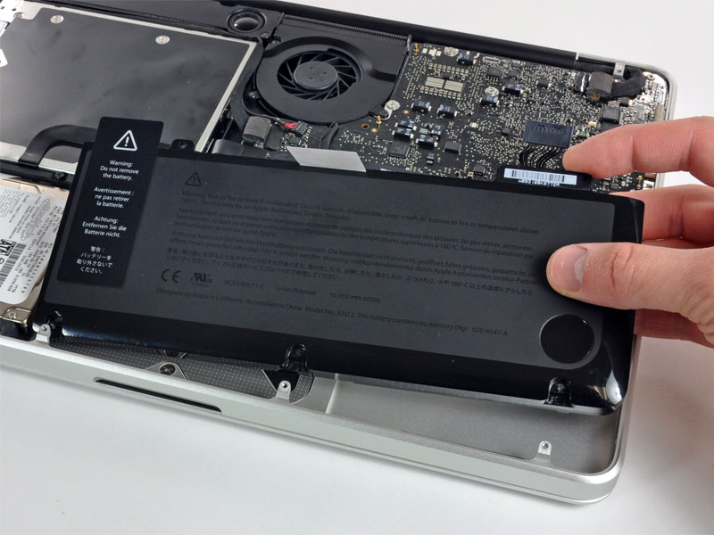 Man-hinh-macbook-pro-khong-len-2