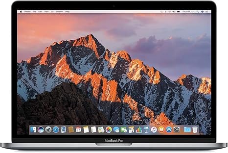 sua-man-hinh-Macbook-bi-ho-sang-1