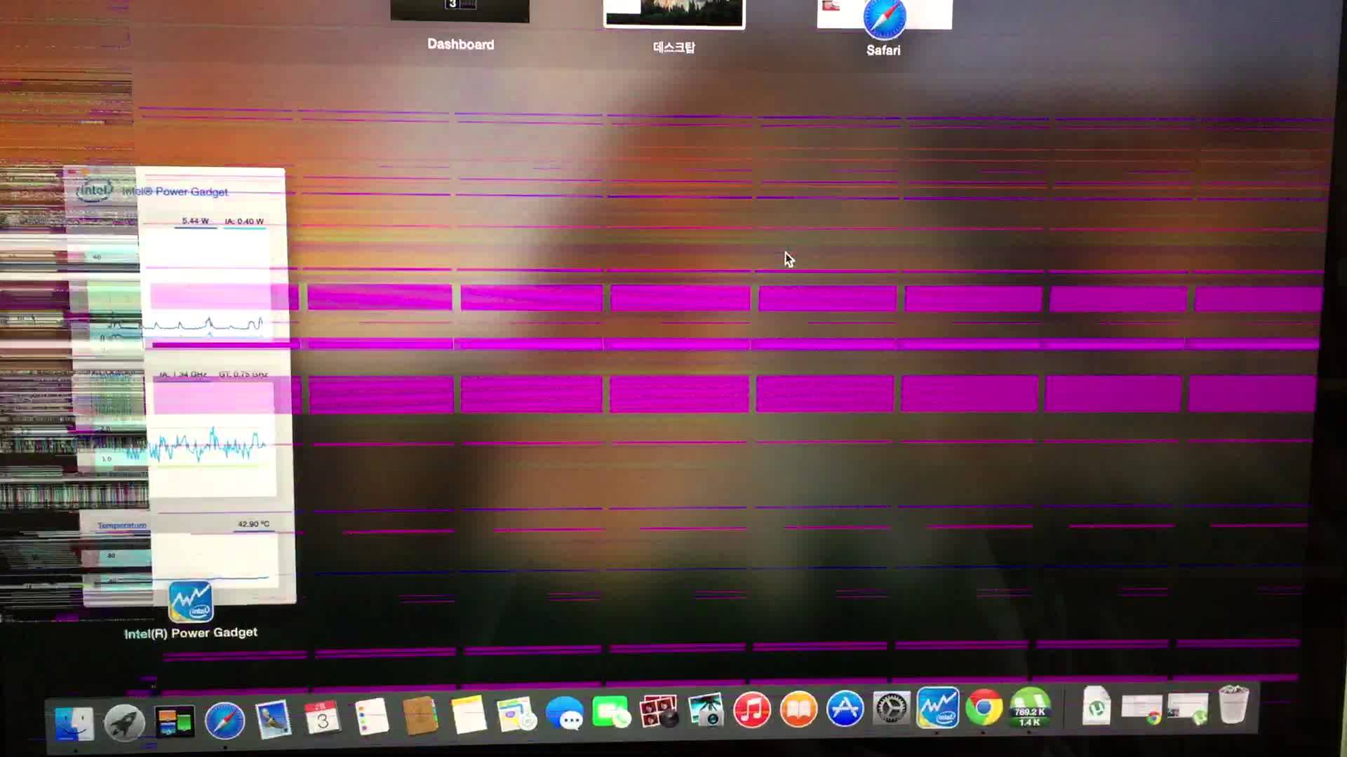 man-hinh-macbook-bi-soc-2