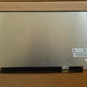 Màn Hình 15.6″ Led Slim Uhd 4k (40pin Nhuyễn, Pát Hb) (3840×2160)
