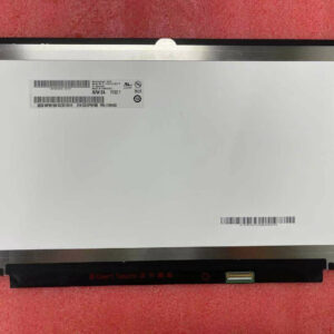 Màn Hình Cảm ứNg Lenovo T14/p14s =14.0″ Fhd= (Ko Viền, 40pin Nhuyễn)