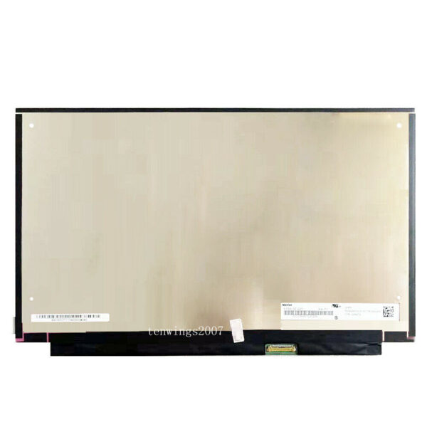 Màn hình laptop Dell Inspiron 13 7370, Latitude 7370, HP Envy 13-ad000, Lenovo Yoga 720s-13IKB, TƯƠNG THÍCH Asus T300LA UX32 UX303, Dell Inspiron 13 7347 7348 7359, Axioo Clevo W230