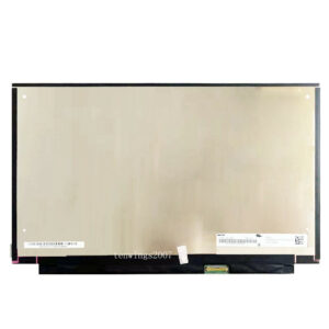 Màn hình laptop 13.3 led mỏng 30 Pin FHD (1920×1080) (Không viền)