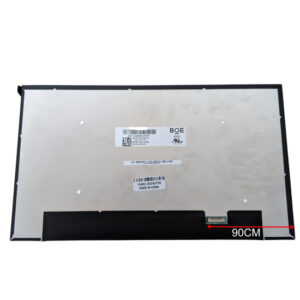 Màn Hình 13.3″ Led Slim 30p Fhd For Hp 830 G7 (Board Sau Lưng)