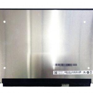 Màn Hình 13.3″ Led Slim 40p Nhuyễn 2.5k Wqxga (16:10) For Lenovo T13s Gen 2 (Board Lòi) *Socket Chia Đôi*