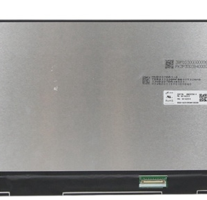 Màn Hình 13.3″ Led Slim Fhd+ (16:10) Lenovo X13 Gen 2 (Board Sau Lưng,30 Pin)