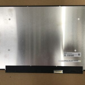 Màn Hình 13.3″ Led Slim =Wqxga 2.5k= (16:10) Dell Ins 5310 (Board Lòi,40 Pin)