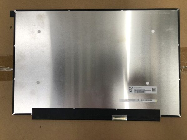 Màn Hình 13.3″ Led Slim =Wqxga 2.5k= (16:10) Dell Ins 5310 (Board Lòi,40 Pin)