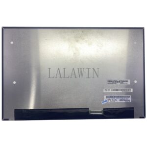 Màn Hình 13.3″ Led Slim =Wqxga 2.5k= (16:10) Lenovo X13 Gen 2 (Board Sau Lưng,40 Pin)