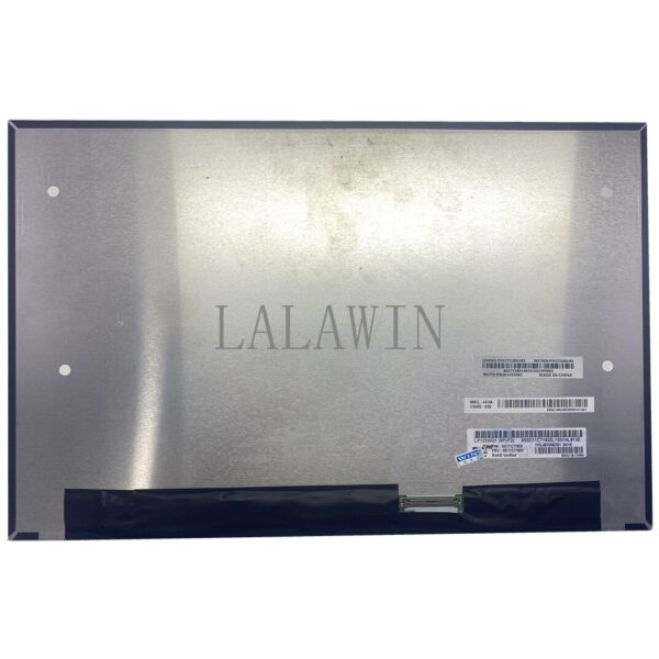 Màn Hình 13.3″ Led Slim =Wqxga 2.5k= (16:10) Lenovo X13 Gen 2 (Board Sau Lưng,40 Pin)