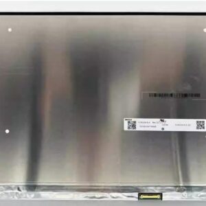 Màn Hình 14.0″ Led Slim 30p Fhd+ (16:10) (Board Lòi)
