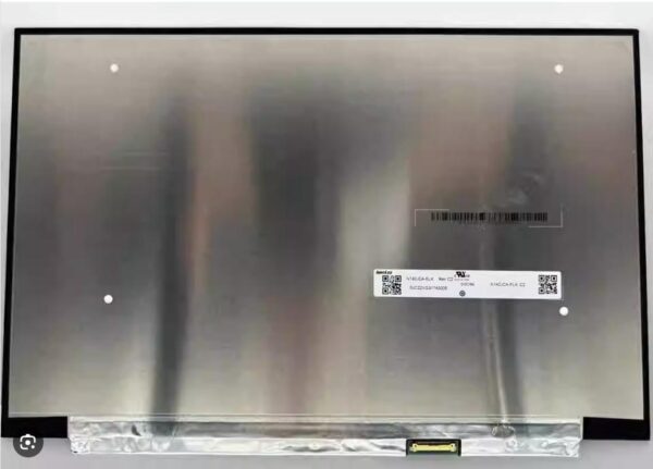 Màn Hình 14.0″ Led Slim 30p Fhd+ (16:10) (Board Lòi)