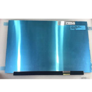 Màn Hình 14.0″ Led Slim 40p 2.5k Wqxga (16:10) For Acer Triton 300 Se (Board Sau Lưng)