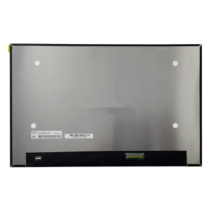 Màn Hình 14.0″ Led Slim 40p Fhd+ (16:10) (165Hz) For Acer Triton 300 Se (Board Sau Lưng)