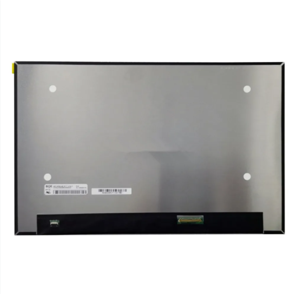 Màn Hình 14.0″ Led Slim 40p Fhd+ (16:10) (165Hz) For Acer Triton 300 Se (Board Sau Lưng)