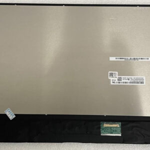 Màn Hình 14.0″ Led Slim Fhd+ (16:10) Dell Ins 5420 (Board Sau Lưng,30 Pin)