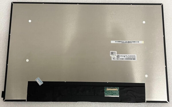 Màn Hình 14.0″ Led Slim Fhd+ (16:10) Dell Ins 5420 (Board Sau Lưng,30 Pin)