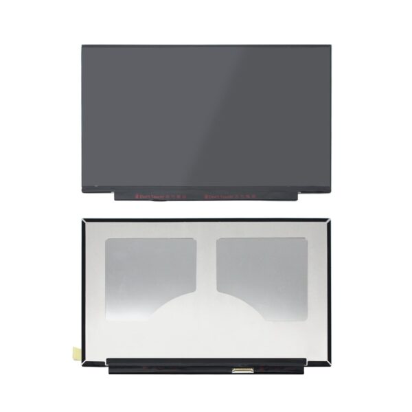 Màn hình 14.0″ led slim qhd 2k (ko viền)
