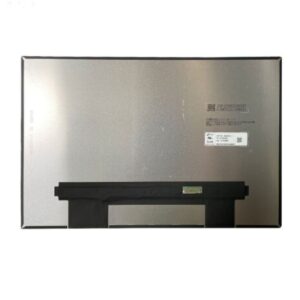 Màn Hình 14.0″ Led Ultraslim Fhd+ (16:10) Lenovo X1 Carbon Gen 9 (Socket Cao,30 Pin)