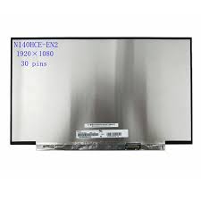 Màn Hình 14.0″ Led =Ultraslim= Fhd 300 Nits (Ko Viền, 30pin)