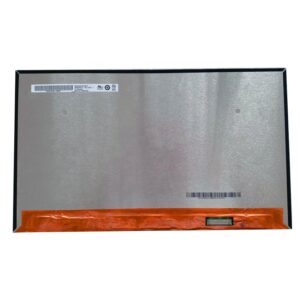Màn Hình 14.0″ Led Ultraslim =Uhd 4k= Dell Latitude 7410 7420 7430 (Board Sau Lưng,40 Pin)