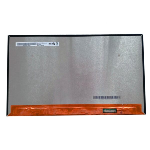 Màn Hình 14.0″ Led Ultraslim =Uhd 4k= Dell Latitude 7410 7420 7430 (Board Sau Lưng,40 Pin)
