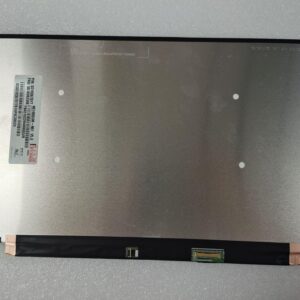 Màn Hình 14.0″ Led Ultraslim =Uhd 4k= Lenovo Thinkpad T14 Gen 1, T14 Gen 2, T14s Gen 1, T14s Gen 2, Thinkpad X1 Carbon Gen 8 (2020) 20U9 20UA (40 Pin Nhuyễn)