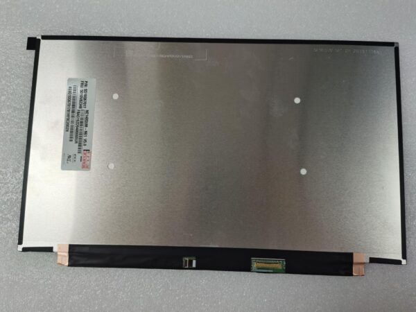 Màn Hình 14.0″ Led Ultraslim =Uhd 4k= Lenovo Thinkpad T14 Gen 1, T14 Gen 2, T14s Gen 1, T14s Gen 2, Thinkpad X1 Carbon Gen 8 (2020) 20U9 20UA (40 Pin Nhuyễn)