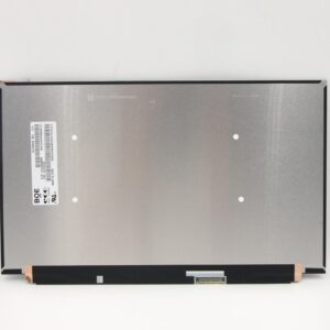 Màn Hình 14.0″ Led Ultraslim =Uhd 4k= Lenovo ThinkPad X1 Carbon Gen 7 (2019) 20QD 20QE 20R1 20R2 (40 Pin)