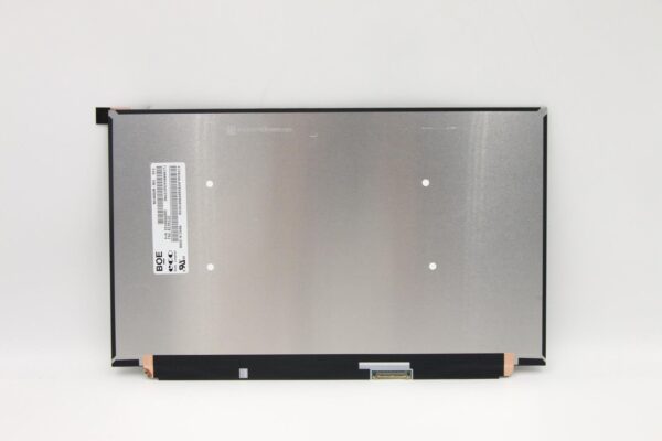 Màn Hình 14.0″ Led Ultraslim =Uhd 4k= Lenovo ThinkPad X1 Carbon Gen 7 (2019) 20QD 20QE 20R1 20R2 (40 Pin)