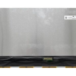 Màn Hình 14.0″ Oled 40p 2.8k (16:10) (90hz) for Asus Zenbook 14 UM3402 UX3402 (Mã màn: ATNA40YK04 ATNA40YK04-0)