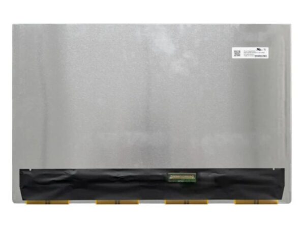 Màn Hình 14.0″ Oled 40p 2.8k (16:10) (90hz) for Asus Zenbook 14 UM3402 UX3402 (Mã màn: ATNA40YK04 ATNA40YK04-0)