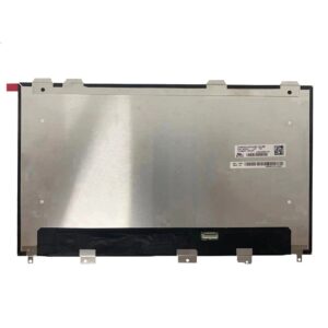 Màn Hình 14.0″ Slim Fhd Dell Inspiron 7490 (30 Pin) *Không Kính Cảm*