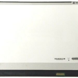 Màn hình laptop 15.6 Led mỏng 30 Pin FHD (1920×1080) (Không viền) =IPS=