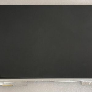 Màn Hình 15.6″ Led Slim 40p Fhd For Dell Precision 5540