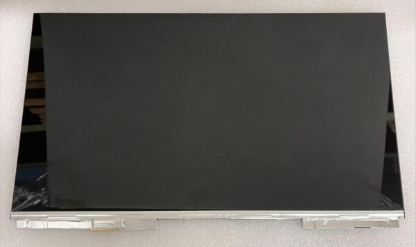 Màn Hình 15.6″ Led Slim 40p Fhd For Dell Precision 5540