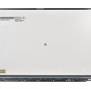 Màn Hình 15.6″ Led Slim 40p Hdt (Renew 99%, Bh 6th)