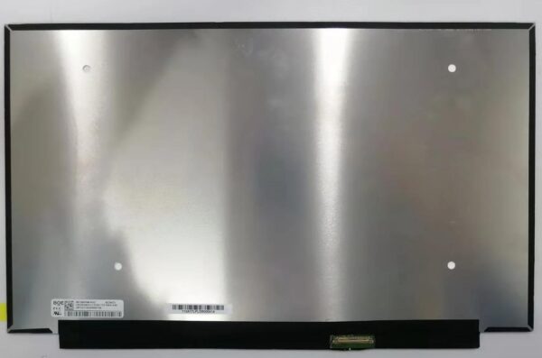Màn Hình 15.6″ Led Slim Fhd (240hz) (Full Viền, 40 Pin)
