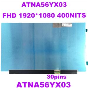 Màn Hình 15.6″ Oled Fhd 60hz (30 Pin)