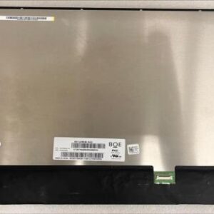 Màn Hình 16.0″ Led Slim Ko Viền Fhd+ (16:10) (Board Sau Lưng,30 Pin)