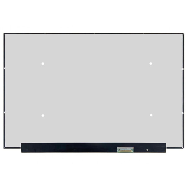 Màn Hình 16.0″ Led Slim Ko Viền Fhd+ (16:10) (Board Lòi, 30 Pin)