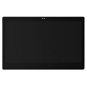 MÀN HÌNH + CẢM ỨNG DELL 5368 5378 5379 (B) – 2 WEBCAM