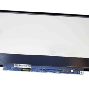 Màn hình laptop 13.3 Led mỏng 30 Pin FHD FOR UX305 (1920×1080)