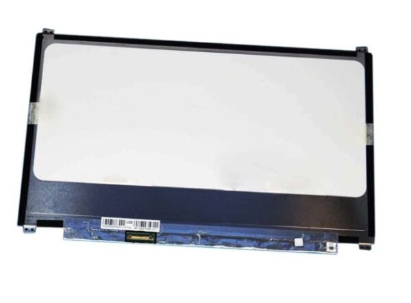 Màn hình laptop 13.3 Led mỏng 30 Pin FHD FOR UX305 (1920×1080)