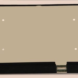 Màn hình laptop Asus Zenbook 14 UX433F UX433FA, Latitude 3420 5400 5401 5410 5420 7400 7410 7420