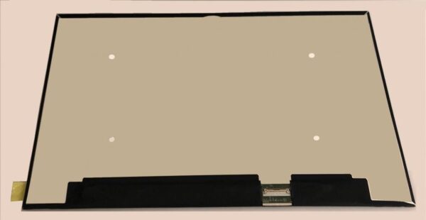 Màn hình laptop Asus Zenbook 14 UX433F UX433FA, Latitude 3420 5400 5401 5410 5420 7400 7410 7420